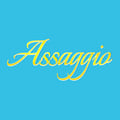 Assaggio's avatar