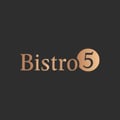 Bistro 5's avatar