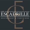 Cafe Escadrille's avatar