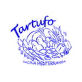 Tartufo Restaurant's avatar