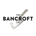 The Bancroft's avatar