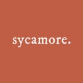 Sycamore's avatar