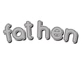 Fat Hen Broadway East's avatar