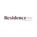 Residence Inn by Marriott Boston Burlington's avatar