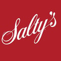 Salty's on Alki Beach's avatar