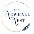 The Newhall Nest's avatar
