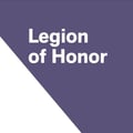 Legion of Honor Museum's avatar