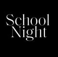 School Night Event Space's avatar