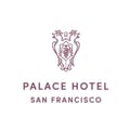 Palace Hotel, a Luxury Collection Hotel, San Francisco's avatar