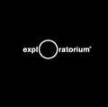 Exploratorium's avatar