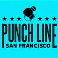 Punch Line Comedy Club - San Francisco's avatar