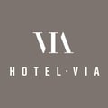 Hotel VIA's avatar