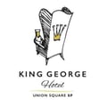King George Hotel's avatar