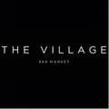 The Village Venue San Francisco's avatar