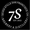 The Seven Stills Brewery & Distillery's avatar