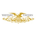 Wayfare Tavern's avatar