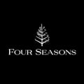 Four Seasons Hotel San Francisco - San Francisco, CA's avatar