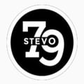 Stevo79's avatar