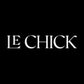 Le Chick Miami's avatar