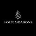 Four Seasons Hotel Miami - Miami, FL's avatar