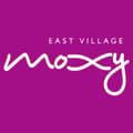 Moxy East Village's avatar