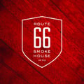 Route 66 Smokehouse's avatar