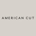 American Cut's avatar