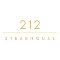 212 Steakhouse's avatar