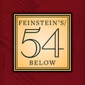 Feinstein's/54 Below's avatar