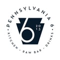 Pennsylvania 6's avatar