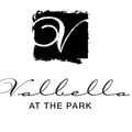 Valbella at the Park's avatar