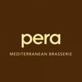 Pera Mediterranean Brasserie's avatar