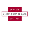 Union Square Cafe's avatar