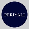 Periyali's avatar