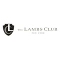 The Lambs Club's avatar