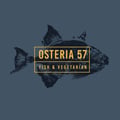 Osteria 57's avatar
