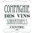 Compagnie des Vins Surnaturels's avatar