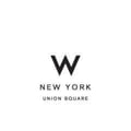 W New York – Union Square's avatar