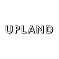Upland's avatar