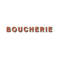 Boucherie Union Square's avatar