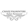 Chazz Palminteri Italian Restaurant's avatar