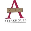 Club A Steakhouse's avatar