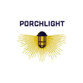 Porchlight's avatar