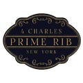 4 Charles Prime Rib's avatar