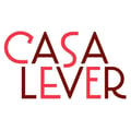 Casa Lever's avatar