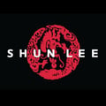 Shun Lee Palace's avatar