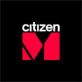CitizenM Bowery Hotel's avatar