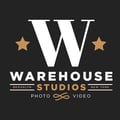 Warehouse Studio's avatar