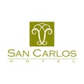 San Carlos Hotel's avatar