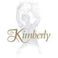 Kimberly Hotel's avatar